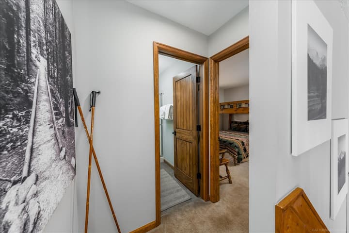 غرفة النوم 3