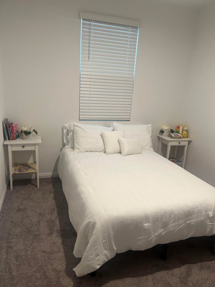 ห้องนอน5