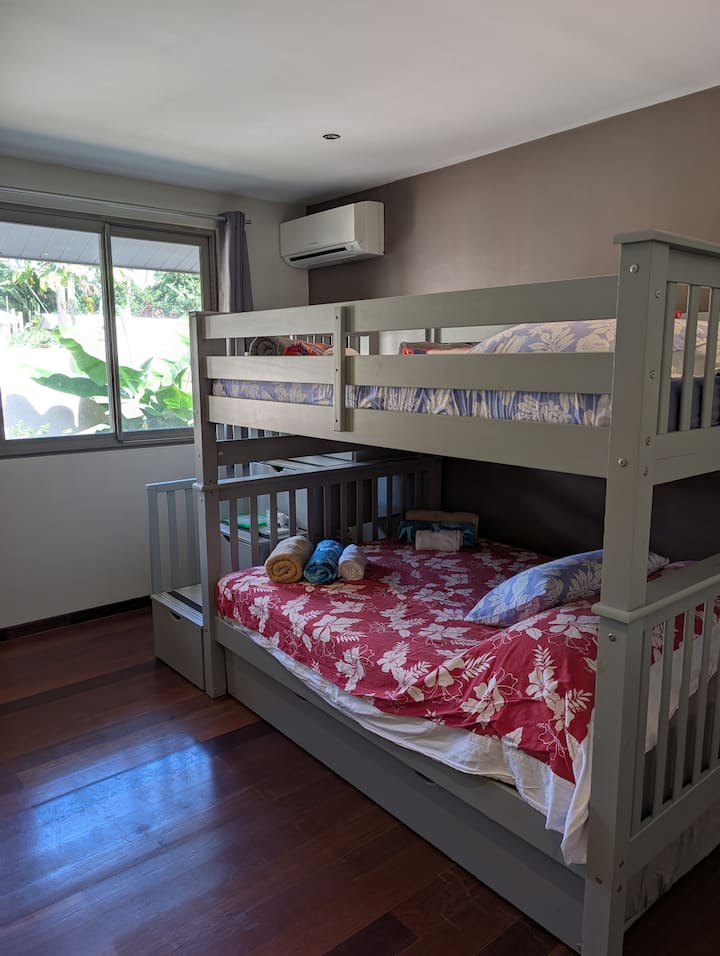 Chambre 2