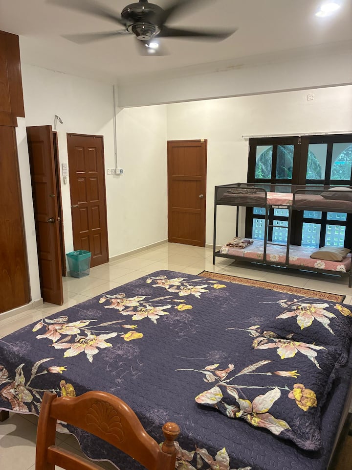 ห้องนอน3