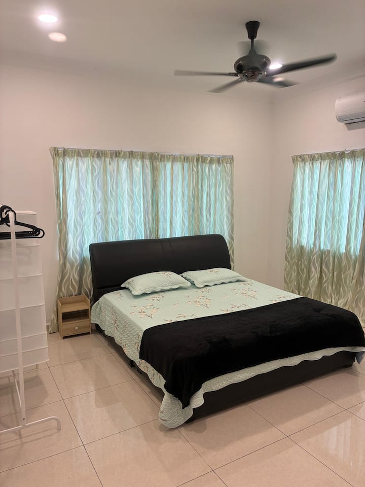 ห้องนอน5