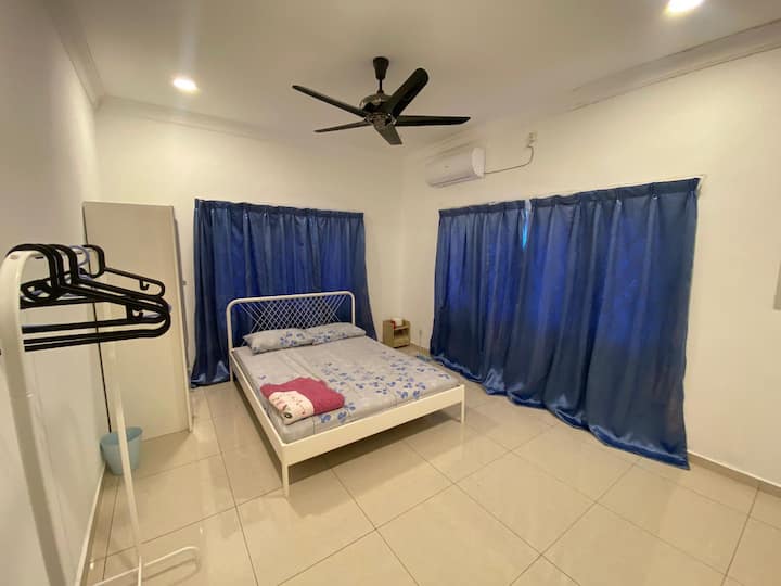 ห้องนอน4