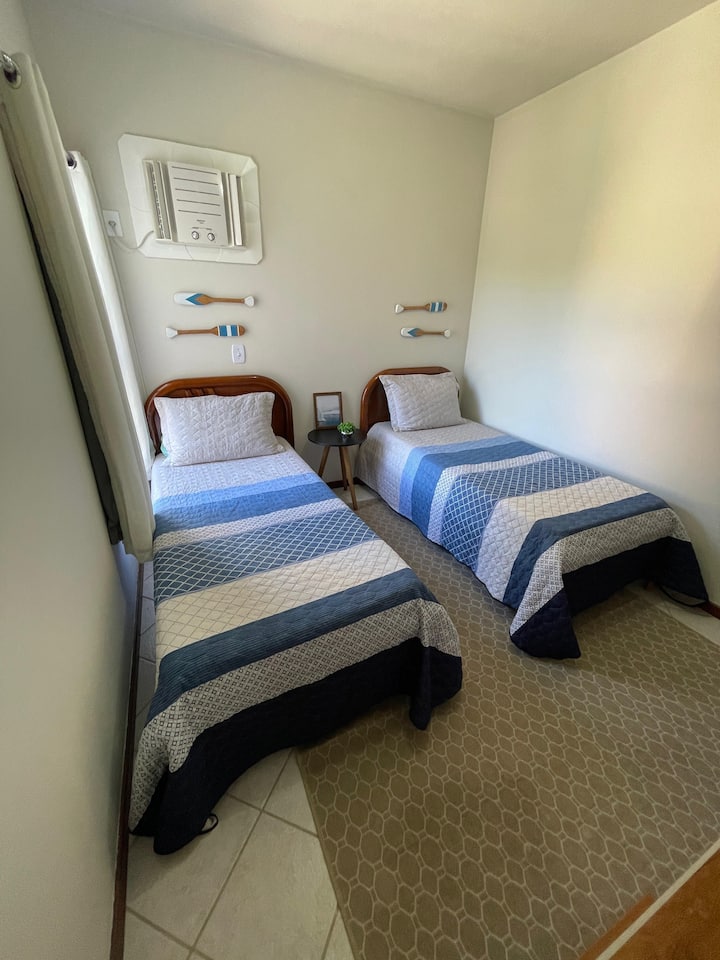 Chambre 2