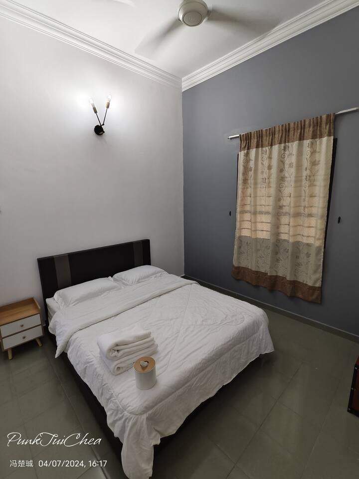 Chambre 2