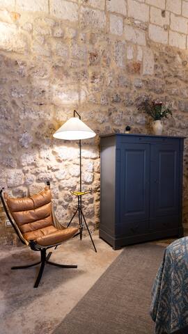 Casa A Corte gallery image 5