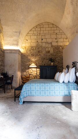 Casa A Corte gallery image 4