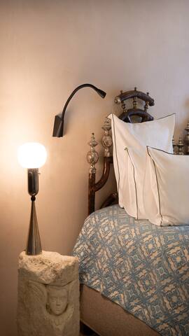 Casa A Corte gallery image 3