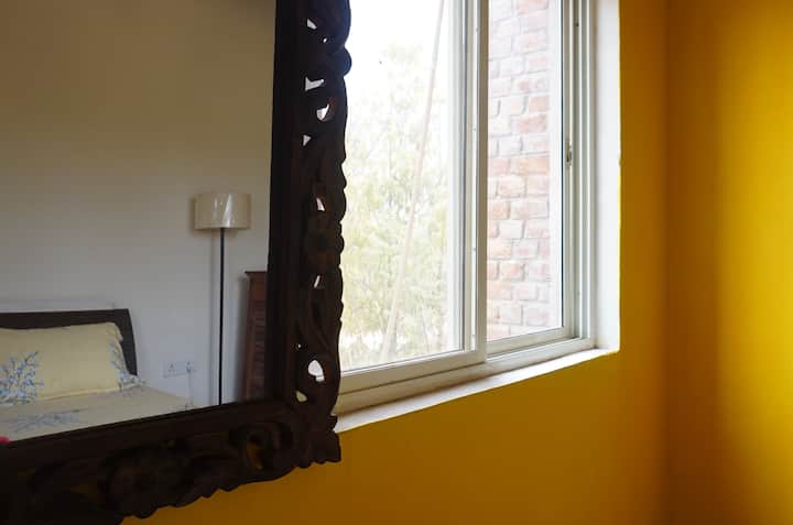 Sovrum 2