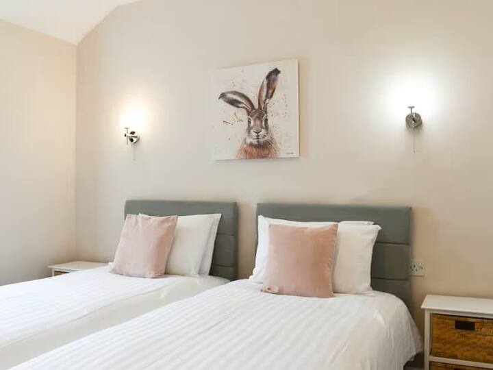 საძინებელი 5