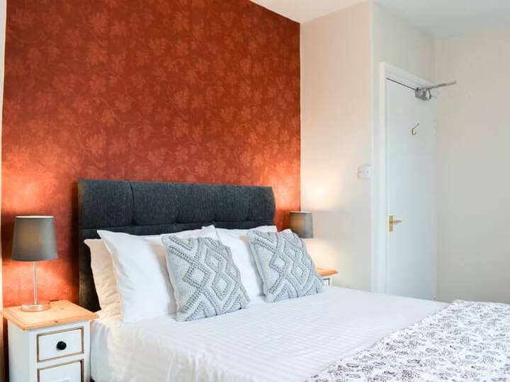 1-ლი სართული ორადგილიანი