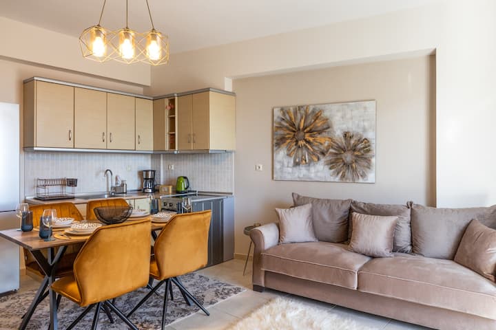 Всекидневна