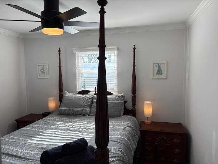 საძინებელი 2