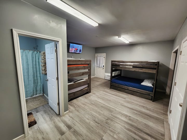 Chambre 5