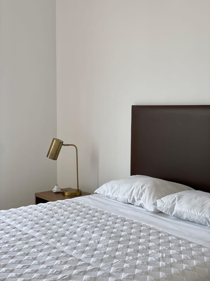 Habitación 7