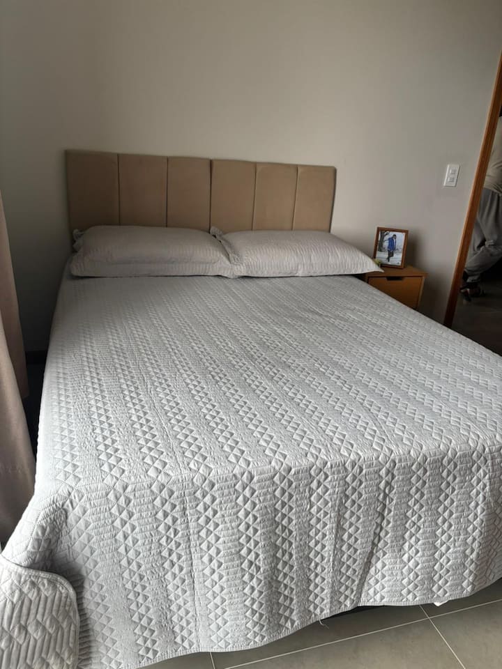 Habitación 3