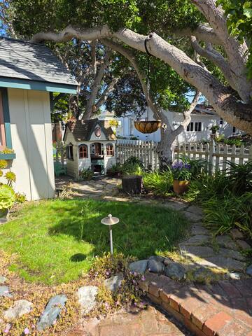 Coastal Oaks Craftsman gallery image 3