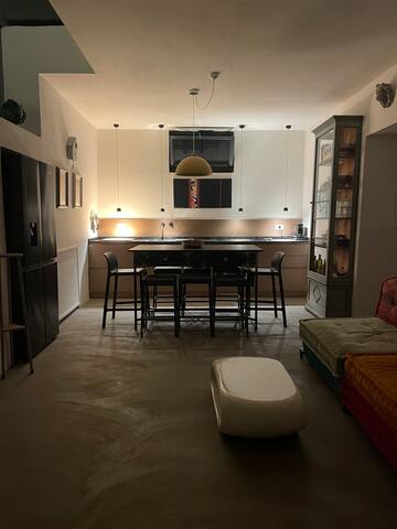 Che Bello Trullo: piscina – jacuzzi – pallavolo gallery image 4