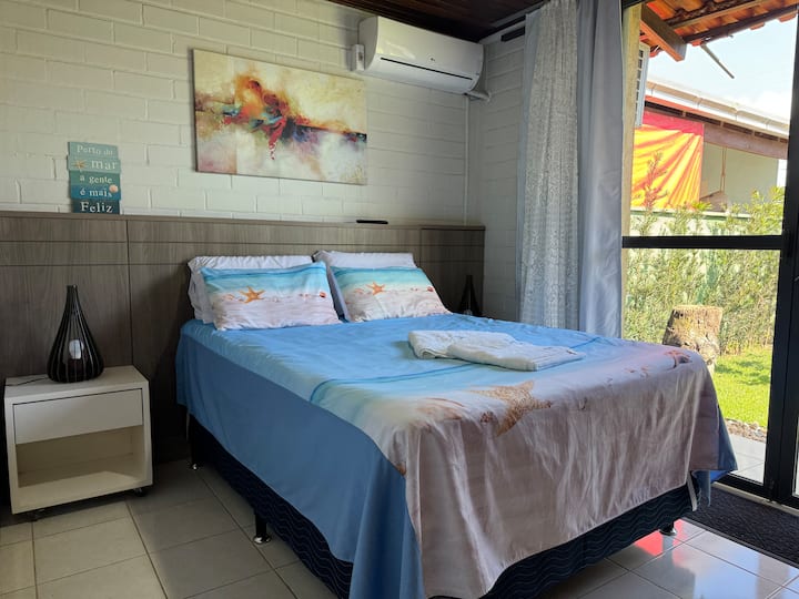 ห้องนอน1