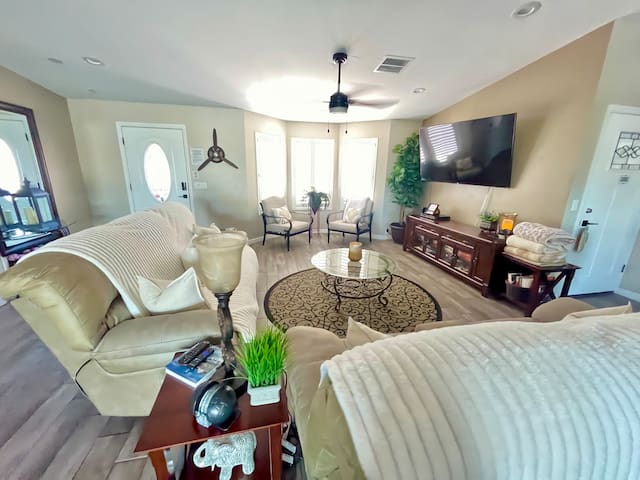 listing_image