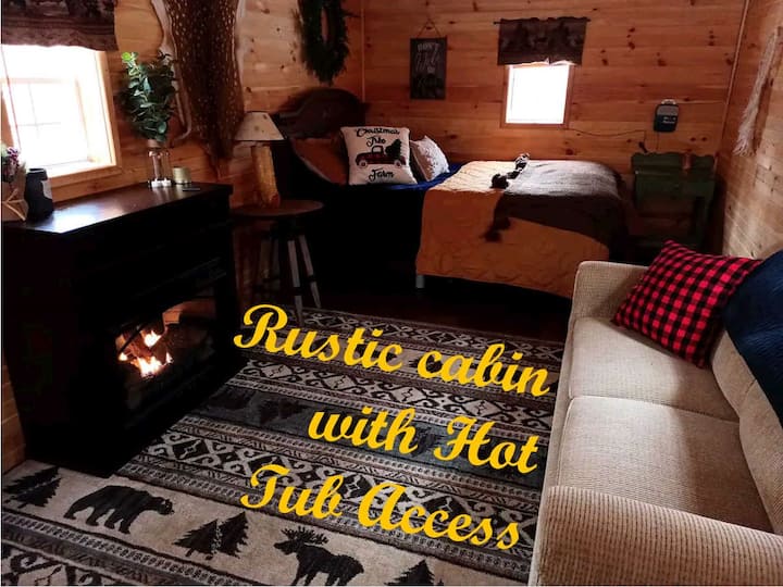 Chautauqua County Cabin Vacation Rentals United States Airbnb