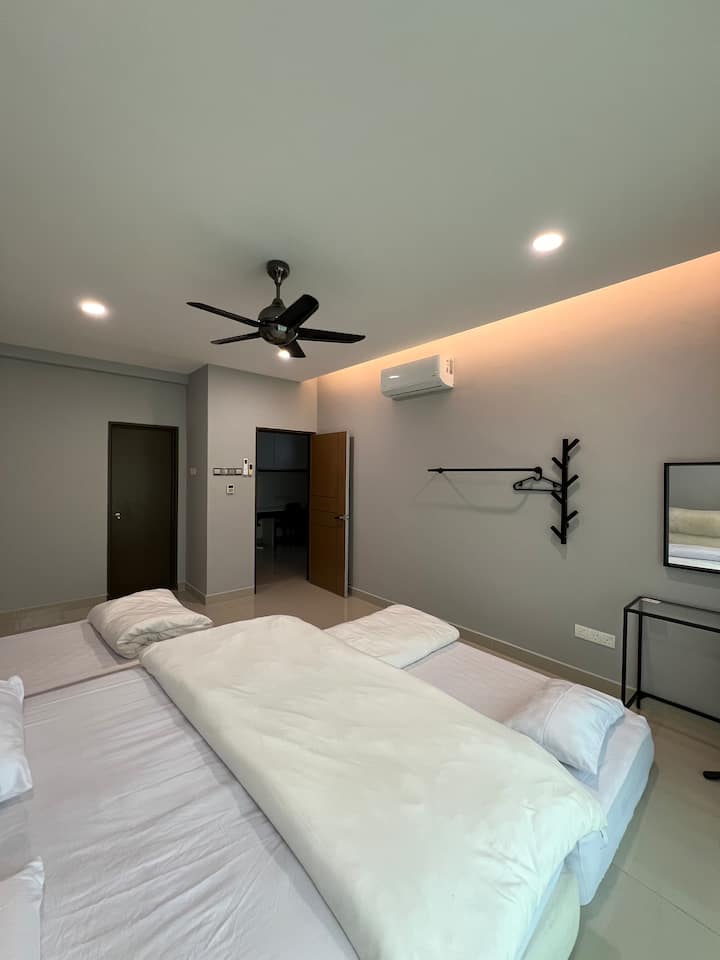 ห้องนอน3