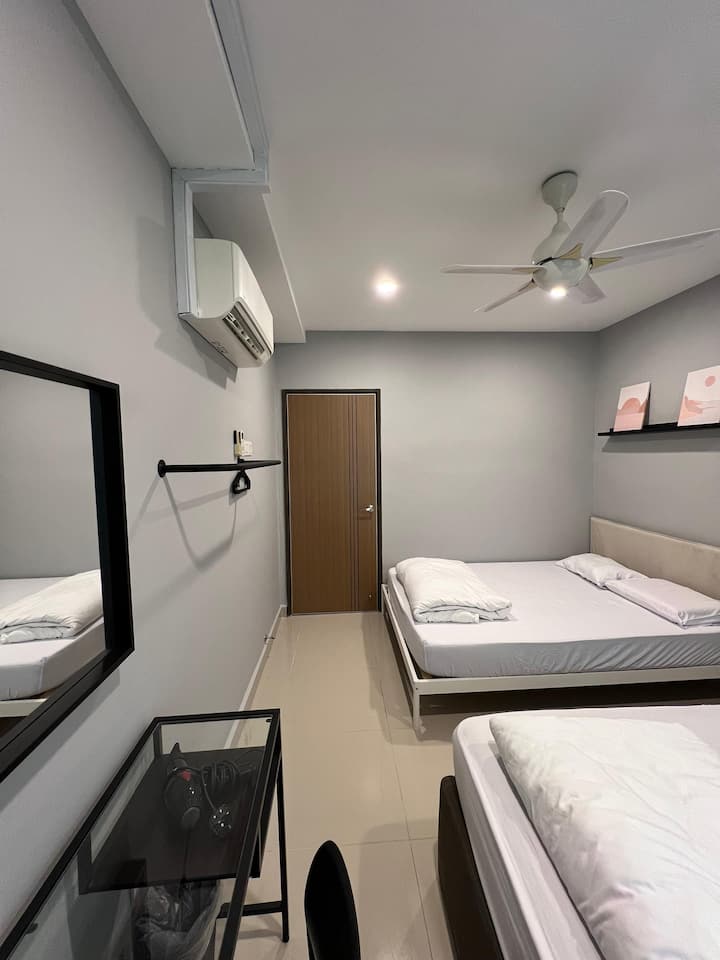 ห้องนอน1