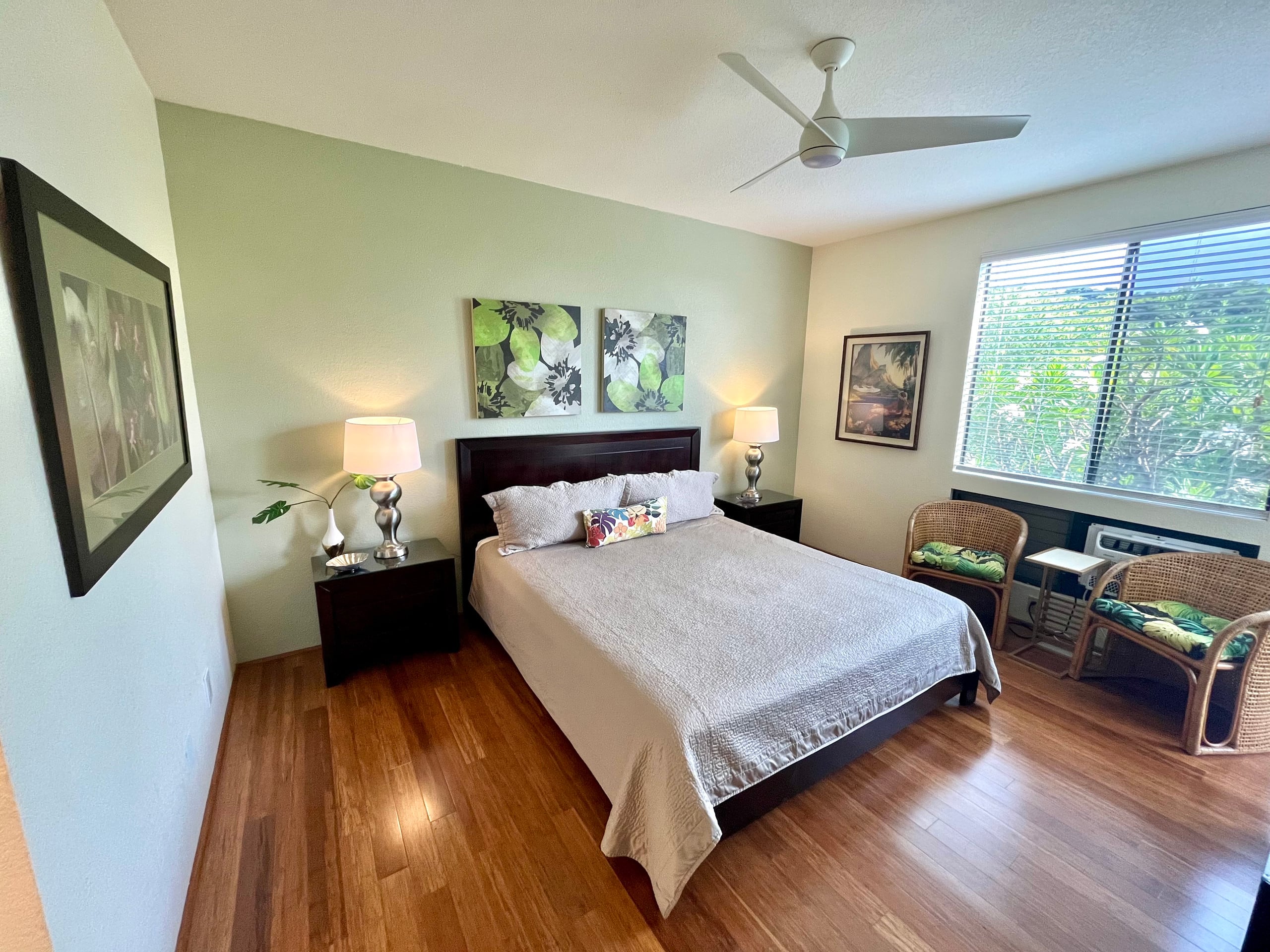 Condo in Kihei · ★4.9 · 2 bedrooms · 2 beds · 2 baths - Image 2