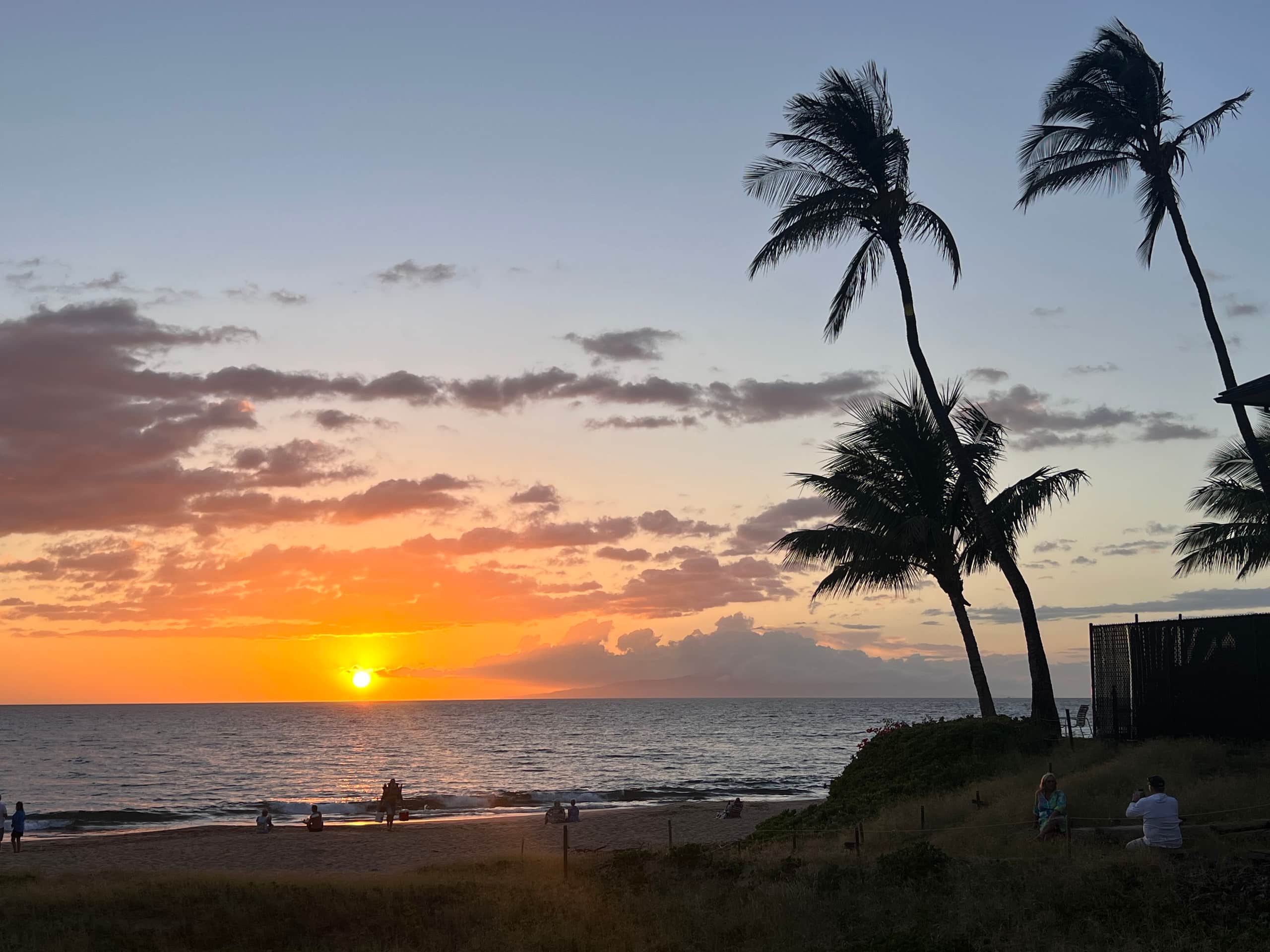 Condo in Kihei · ★4.9 · 2 bedrooms · 2 beds · 2 baths - Image 6