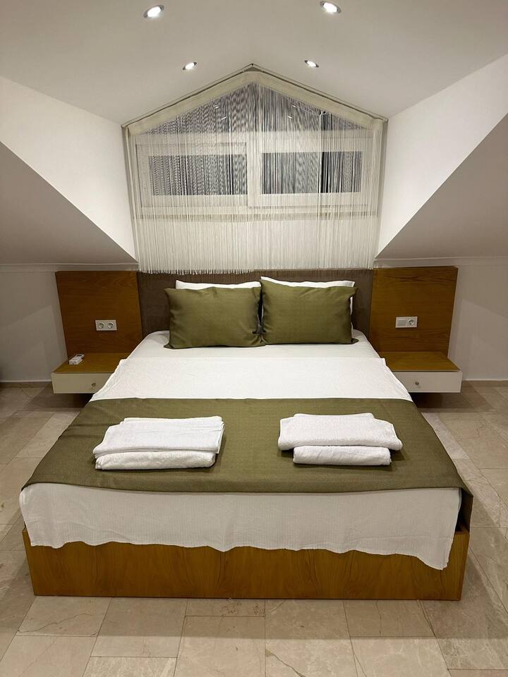 საძინებელი 3