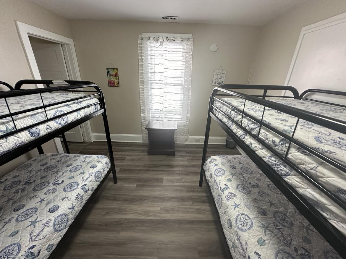 غرفة النوم 3