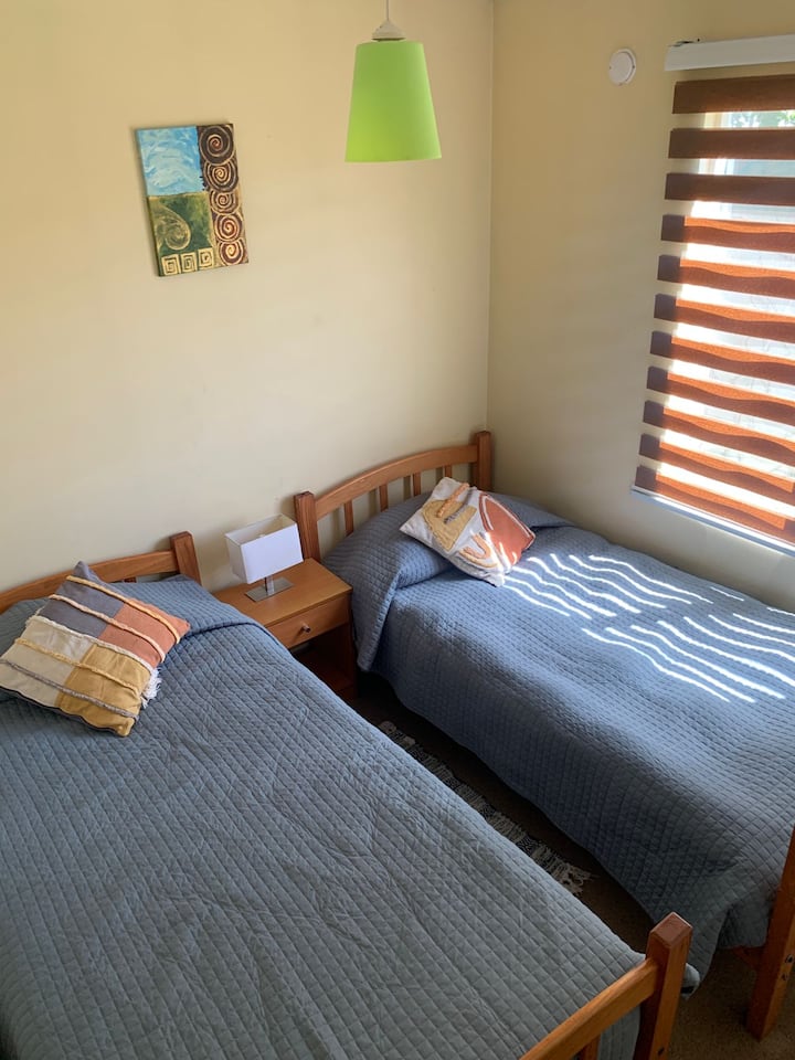 Habitación 3