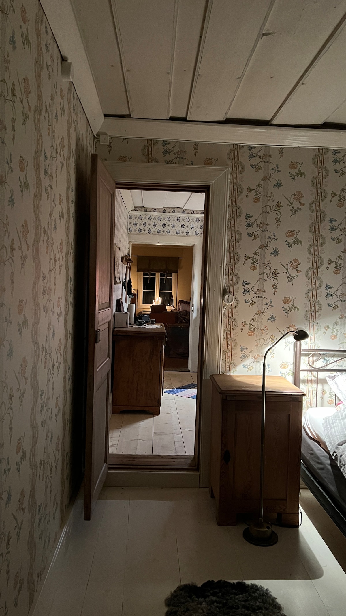 ห้องนอน1