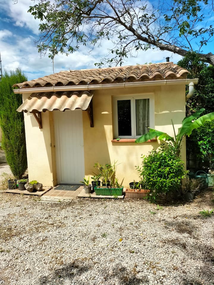 Habitación 4
