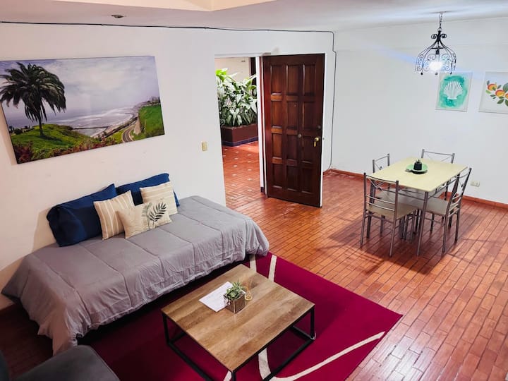 Sala