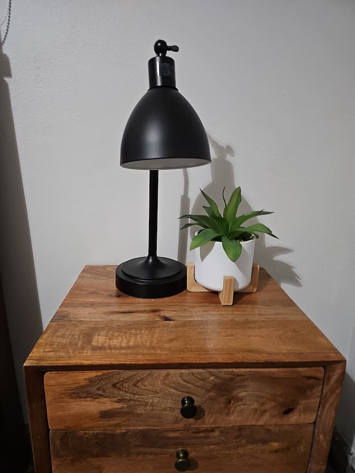 Habitación 2