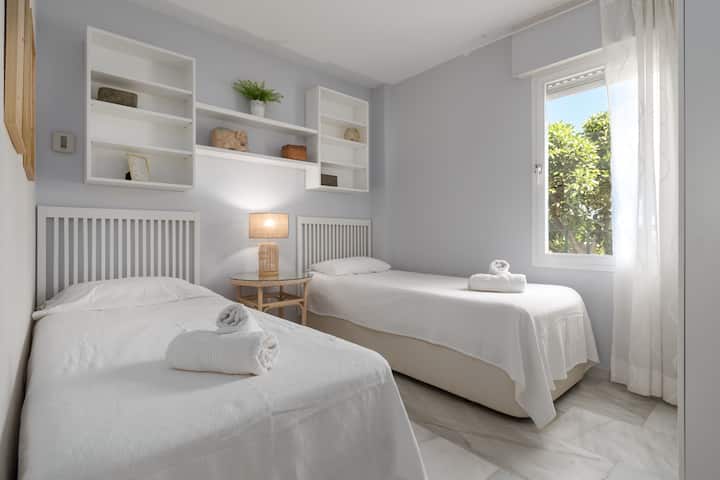 Chambre 2