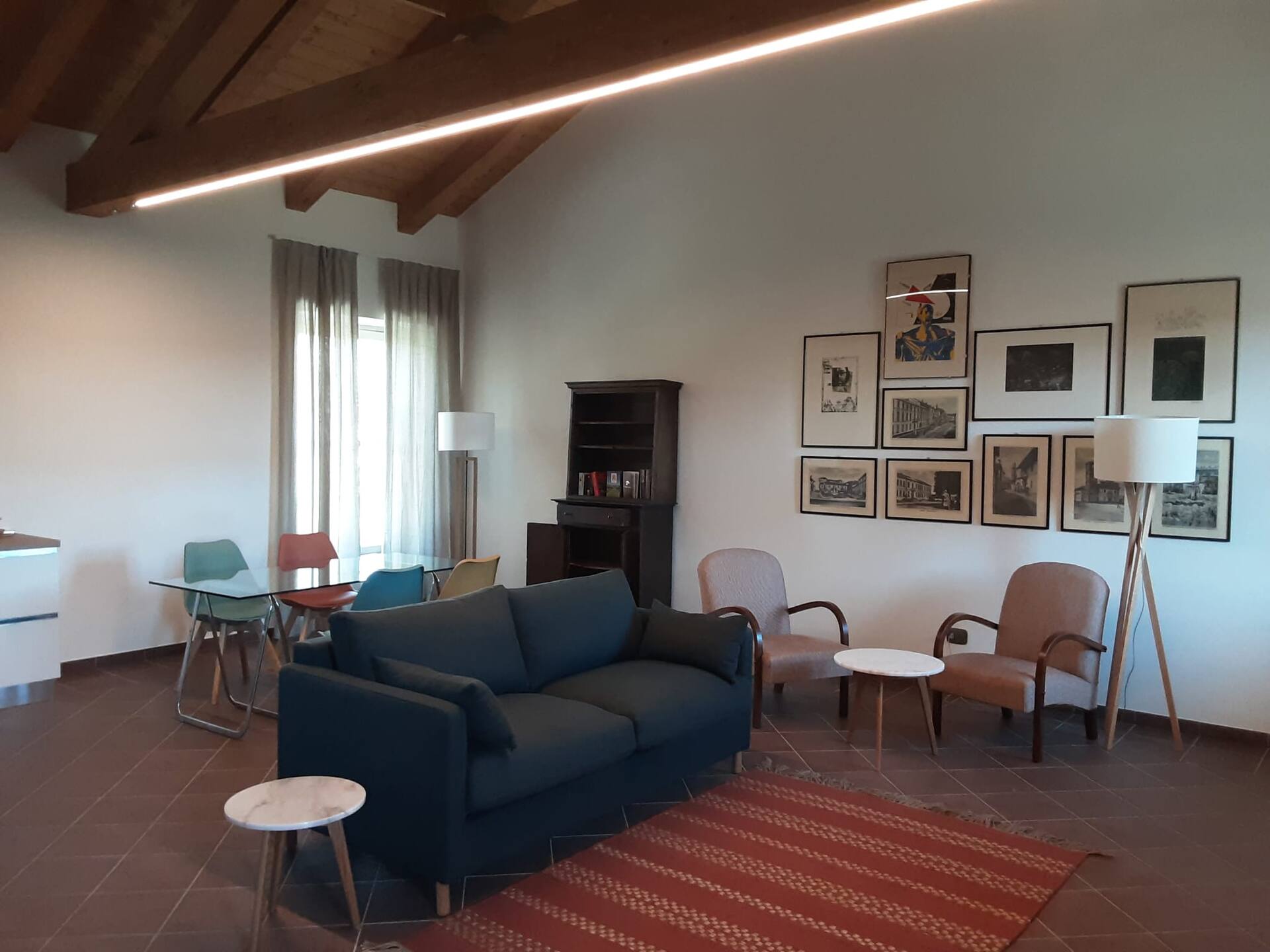 Casa Margarina - Self catering apartment — photo 3