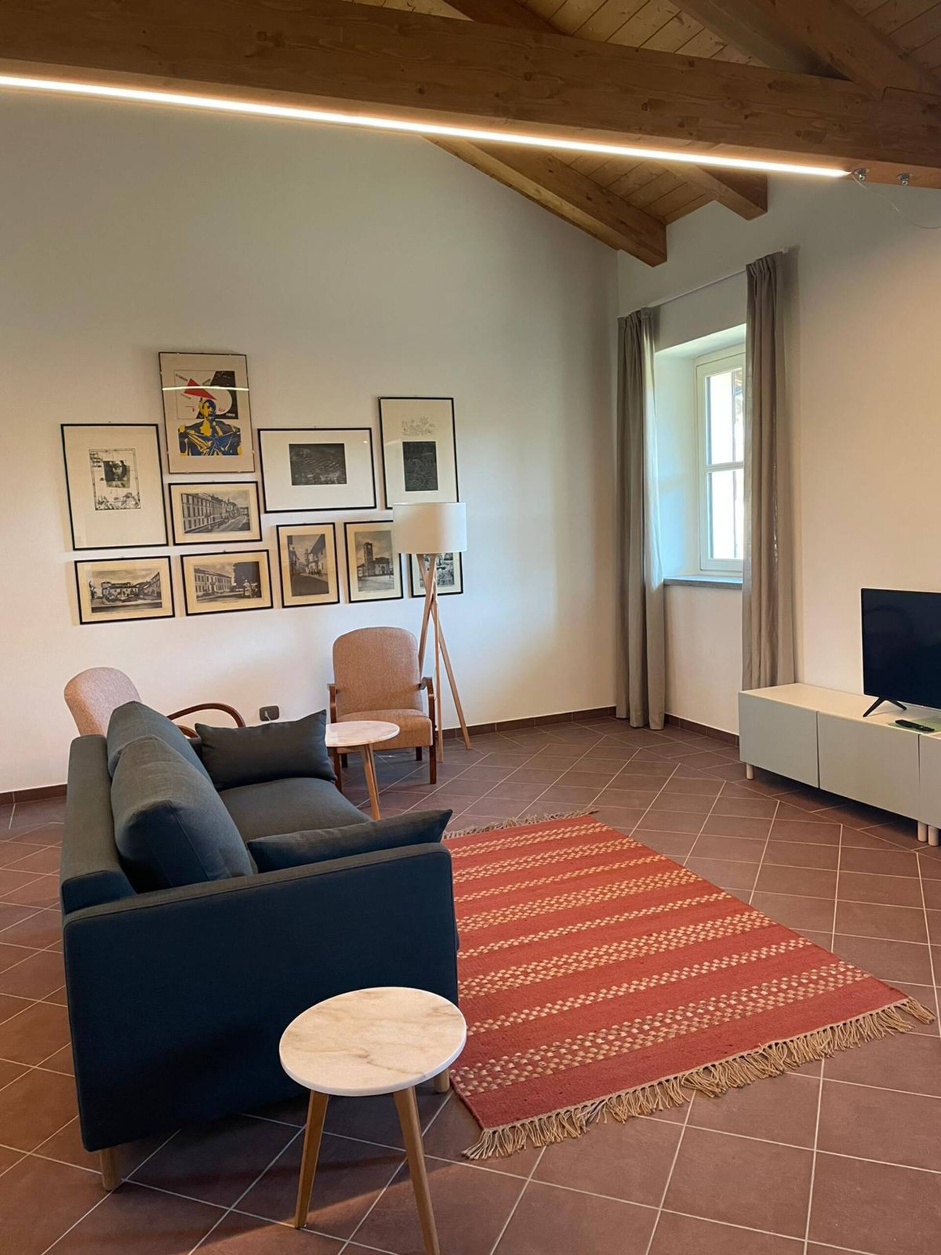 Casa Margarina - Self catering apartment — photo 4