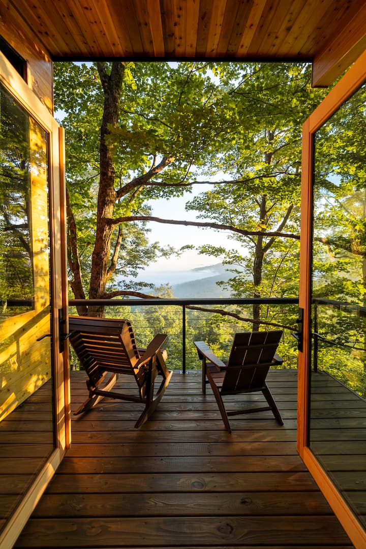 Beersheba Springs Vacation Rentals & Homes Tennessee, United States