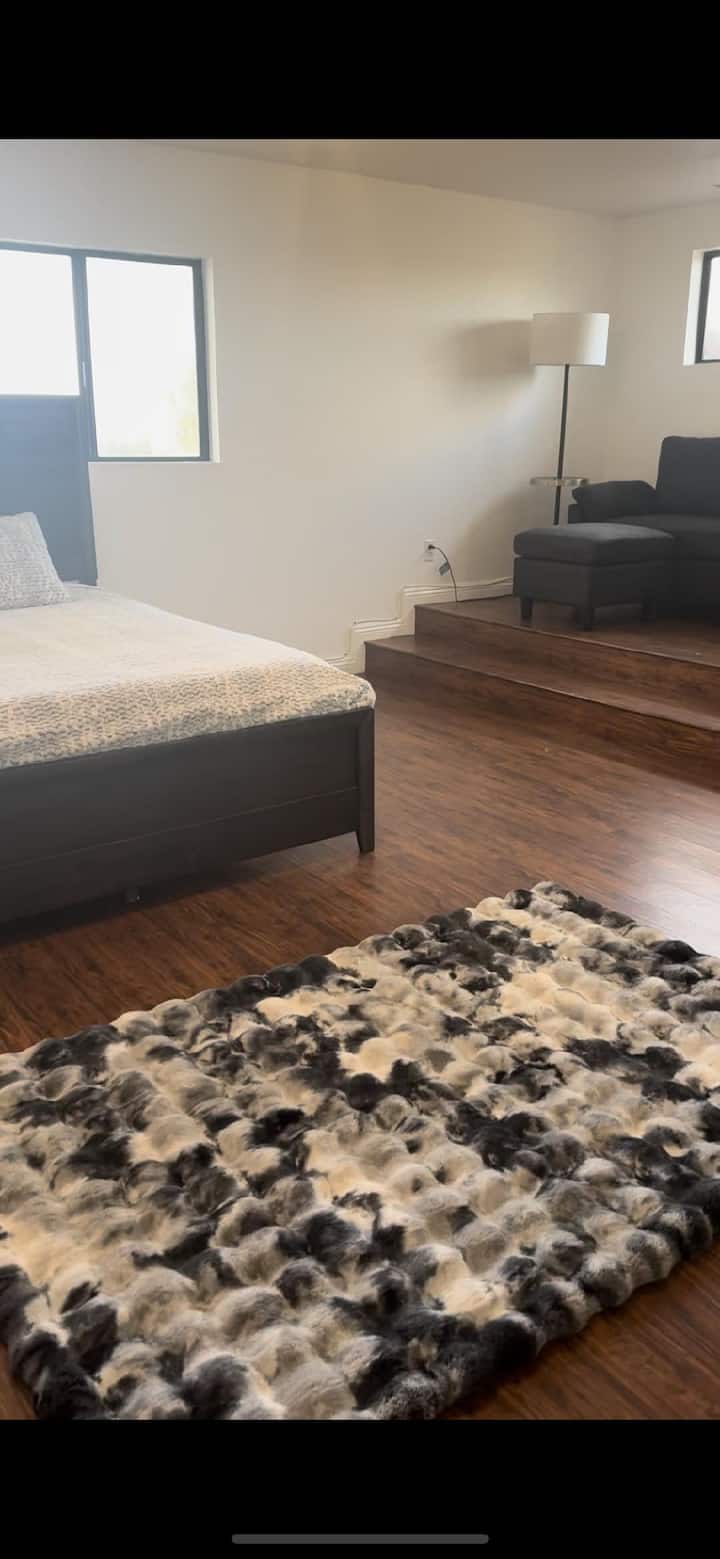 Yataq otağı 1