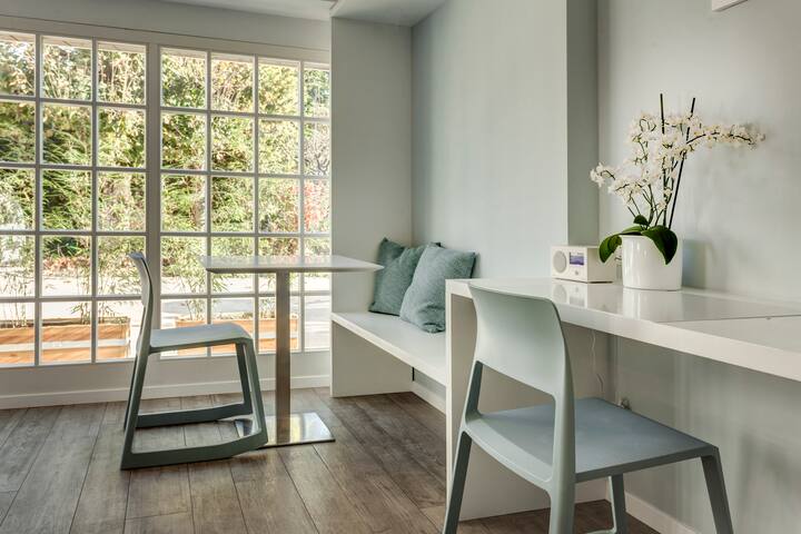 House & Garden – Geneva Center gallery image 4