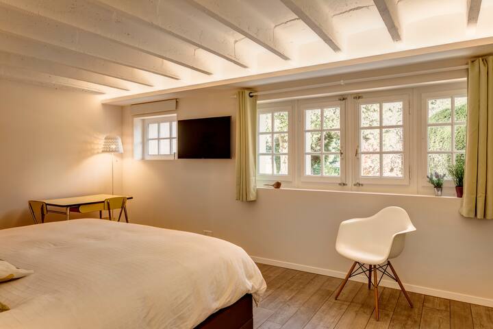 House & Garden – Geneva Center gallery image 2