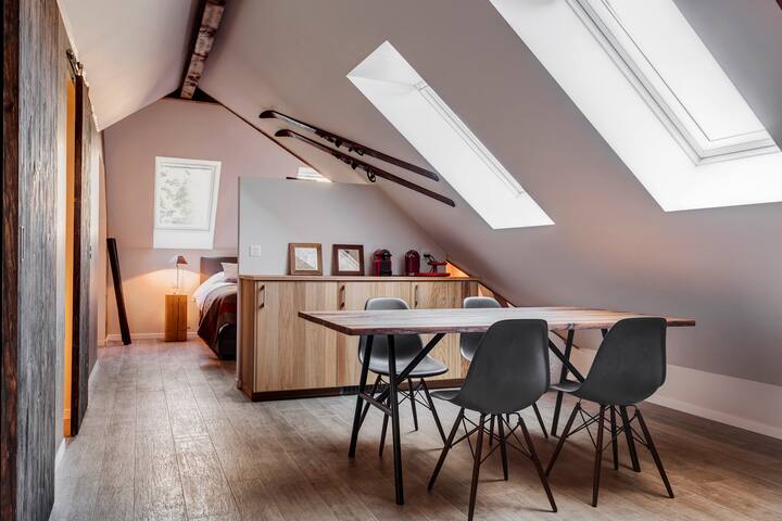 House & Garden – Geneva Center gallery image 3