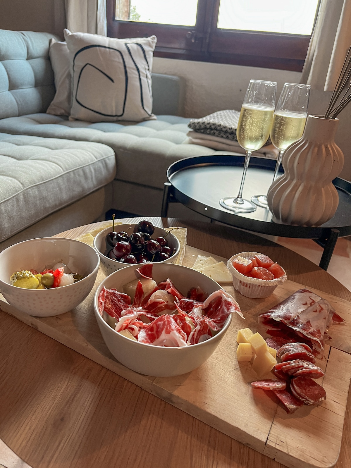 Top performing Airbnb: Casa Crodiny - Charming house with Pool in Begur in Begur