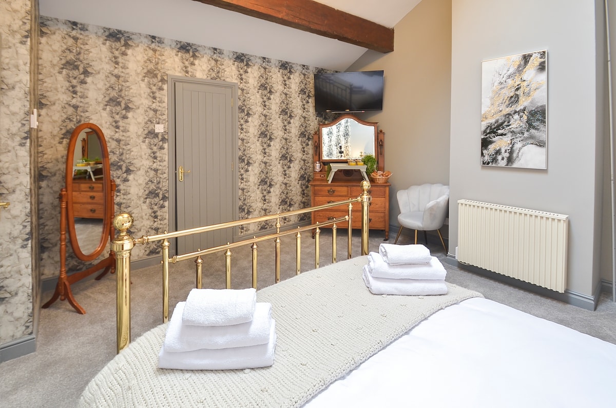 ห้องนอน1