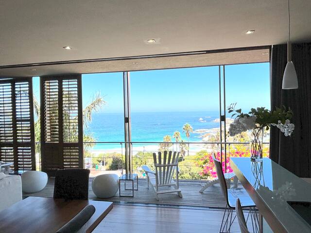 Glen Beach Villa Three gallery image 2