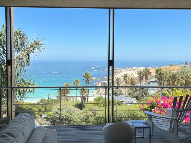 Glen Beach Villa Three gallery image 3