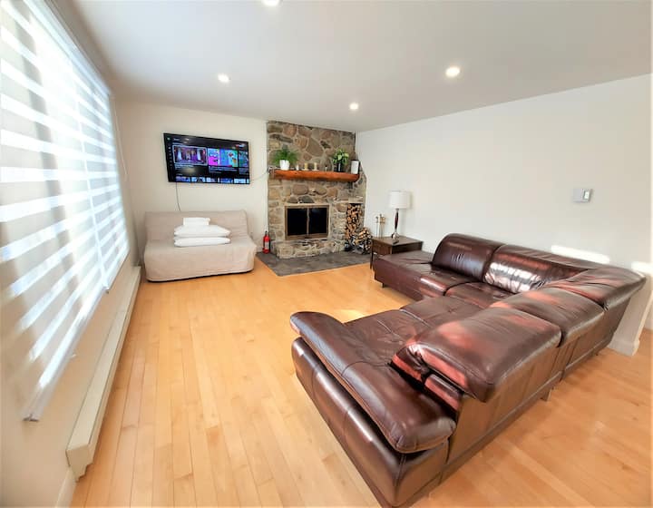 Sala 1