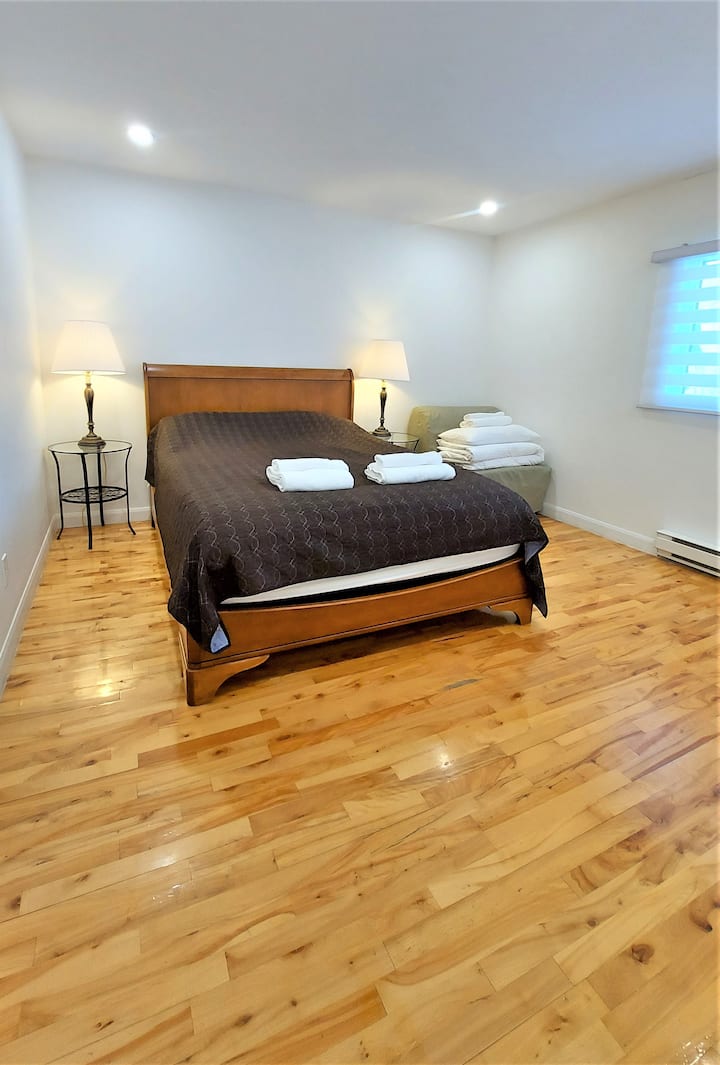 Habitación 1