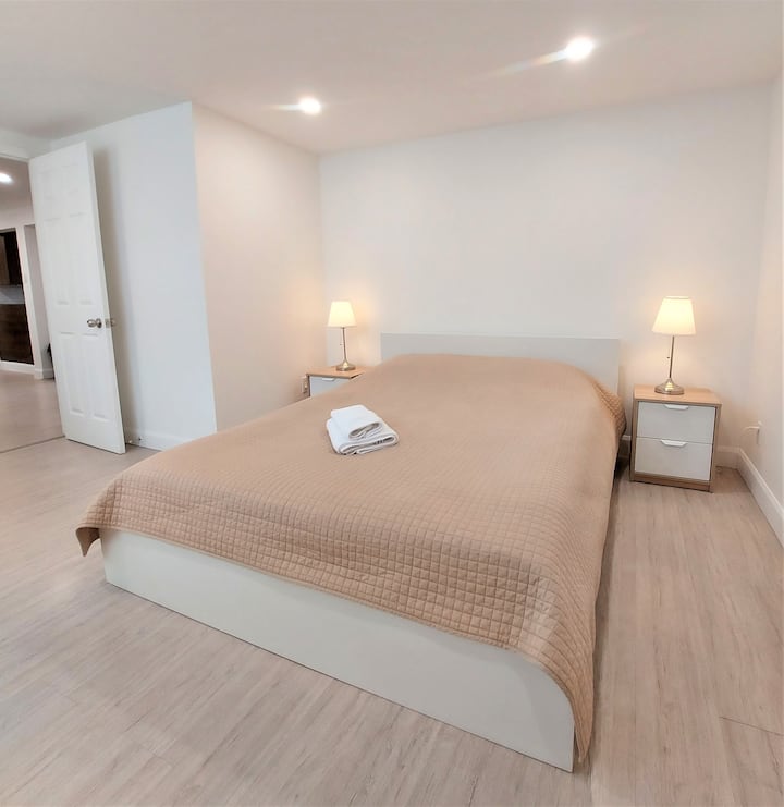 Habitación 3